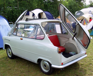 Pass driving test tips - vroome.com